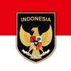 malikndan32