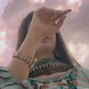 nailaz143r