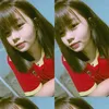 kmikhenh