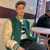 ilyas__dzz7