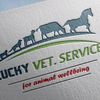 luckyveterinaryservices