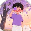bh_sadin7