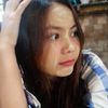 noe.noe07552004