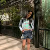 elidarangel7