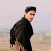 malikmubashir0039