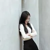 raenzoj