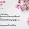 nailsandbeautybygugue