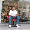 user8606261594000