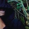 ilhmriz_