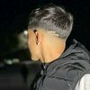 bouzid116