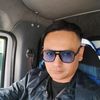 omaragurto0907