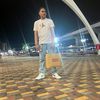 leman.uleusudong69
