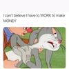 finegirlchild97