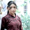 x.nanda._._
