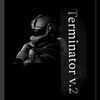 terminator_v.2