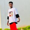 soulpower111