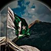 umersaqib44
