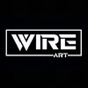 Wire Art