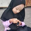nisharamadhani00
