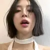 rullvelvety