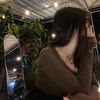 duyshop88