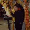 farzad.shahkar