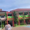 raffy623wello
