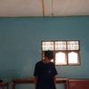 ridoafriyansah1234