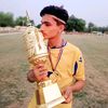 hasnain_cr