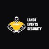 Lance Events Security Ltd