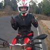 nikemesup159
