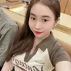 t.huynh_901