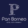 officialpanborneohotelkk