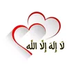 sa.mi.r.assad
