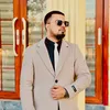 hassan__9.3