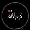 islamicgirl.565