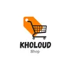 kholoud_shop