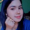 dewilasmi25