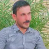 mostfa7800
