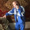 Константин