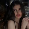 ixi.289