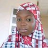nasirahamidu
