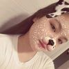 _esylzhankyzy_