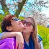 honglinh7498
