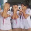 hailaiaoi