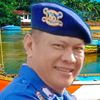 herryansyah33