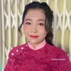 kimtran9900