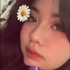 cicizkyy2nd