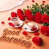 madnimadni0728