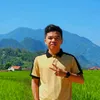 hoangantapcau